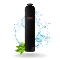 Změkčovač vody SFS 520 - Scale Free System 10x44" 1" XL Změkčovač vody SFS 520 - Scale Free System 10x44" 1" XL